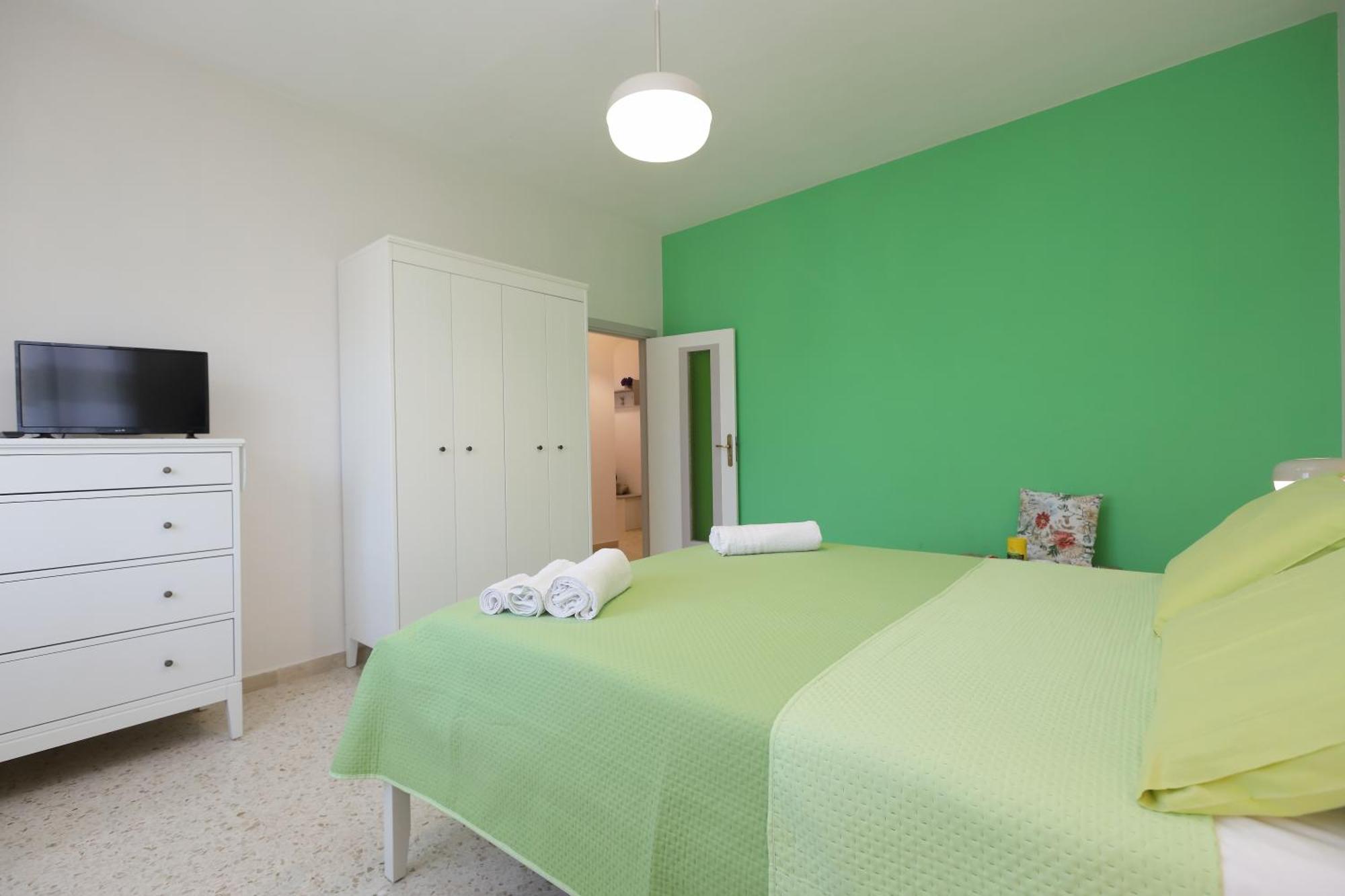 La Coccinella Sorrento Villa Ngoại thất bức ảnh